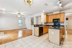 15108 Bridle Trace Ln, Pineville, NC 28134 - Photo 3