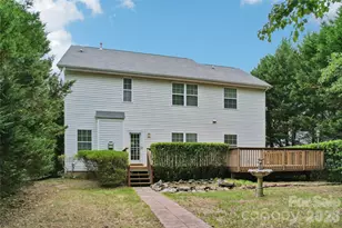 15108 Bridle Trace Ln, Pineville, NC 28134 - Photo 31