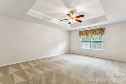 15108 Bridle Trace Lane, Pineville, NC 28134 - Photo 21