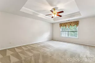 15108 Bridle Trace Ln, Pineville, NC 28134 - Photo 21
