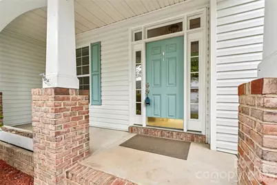 15108 Bridle Trace Lane, Pineville, NC 28134 - Photo 5