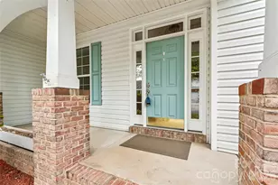 15108 Bridle Trace Ln, Pineville, NC 28134 - Photo 5