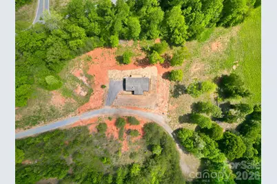 111 Buck Ridge Drive, Marion, NC 28752 - Photo 11