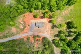 111 Buck Rdg Dr, Marion, NC 28752 - Photo 11