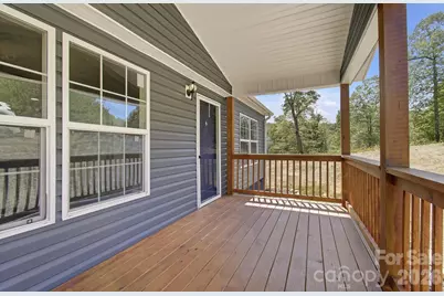 111 Buck Ridge Drive, Marion, NC 28752 - Photo 43