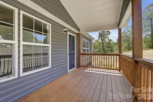 111 Buck Rdg Dr, Marion, NC 28752 - Photo 43