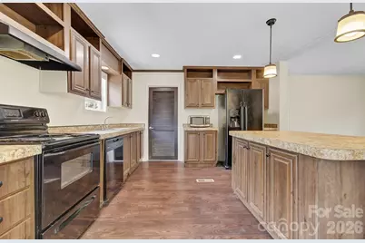 111 Buck Ridge Drive, Marion, NC 28752 - Photo 27