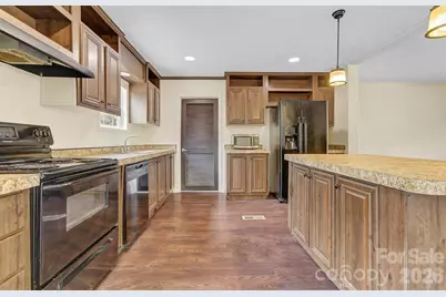 111 Buck Ridge Drive, Marion, NC 28752 - Photo 23