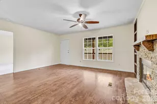 111 Buck Rdg Dr, Marion, NC 28752 - Photo 17