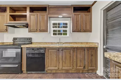 111 Buck Ridge Drive, Marion, NC 28752 - Photo 31