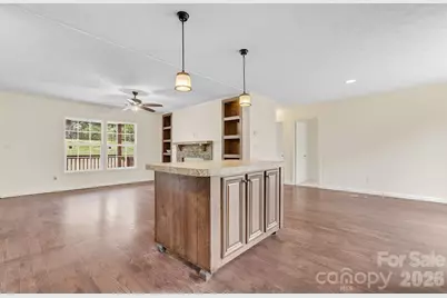 111 Buck Ridge Drive, Marion, NC 28752 - Photo 29
