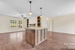 111 Buck Rdg Dr, Marion, NC 28752 - Photo 29