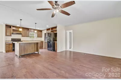 111 Buck Ridge Drive, Marion, NC 28752 - Photo 15