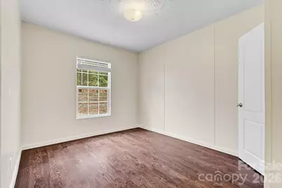 111 Buck Ridge Drive, Marion, NC 28752 - Photo 35