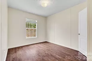 111 Buck Rdg Dr, Marion, NC 28752 - Photo 35