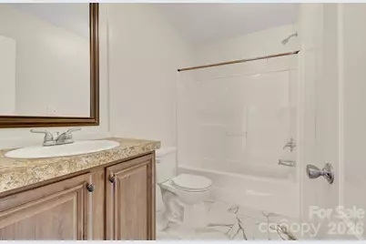111 Buck Ridge Drive, Marion, NC 28752 - Photo 37