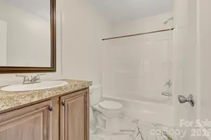 111 Buck Rdg Dr, Marion, NC 28752 - Photo 37