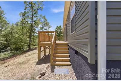 111 Buck Ridge Drive, Marion, NC 28752 - Photo 45