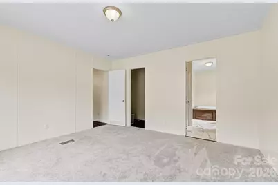 111 Buck Ridge Drive, Marion, NC 28752 - Photo 39