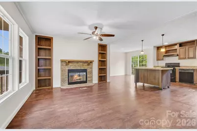 111 Buck Ridge Drive, Marion, NC 28752 - Photo 13