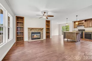 111 Buck Rdg Dr, Marion, NC 28752 - Photo 13