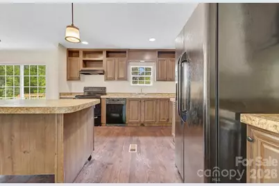 111 Buck Ridge Drive, Marion, NC 28752 - Photo 19