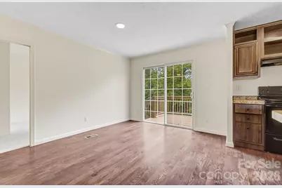 111 Buck Ridge Drive, Marion, NC 28752 - Photo 21