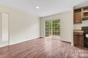 111 Buck Rdg Dr, Marion, NC 28752 - Photo 21