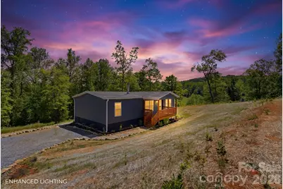111 Buck Ridge Drive, Marion, NC 28752 - Photo 1