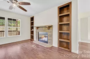 111 Buck Rdg Dr, Marion, NC 28752 - Photo 33