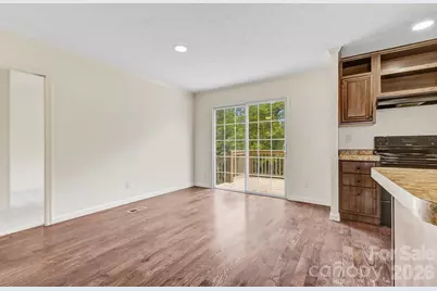 111 Buck Ridge Drive, Marion, NC 28752 - Photo 25