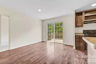 111 Buck Rdg Dr, Marion, NC 28752 - Photo 25