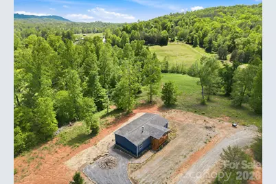 111 Buck Ridge Drive, Marion, NC 28752 - Photo 9
