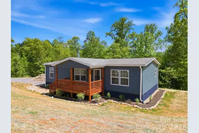 111 Buck Ridge Drive, Marion, NC 28752 - Photo 47