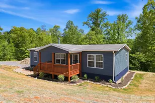 111 Buck Rdg Dr, Marion, NC 28752 - Photo 47