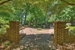 520 N Poplar St, Charlotte, NC 28202 - Photo 45