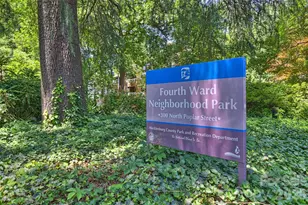 520 N Poplar St, Charlotte, NC 28202 - Photo 41