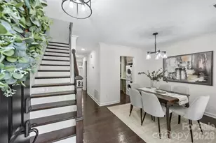 520 N Poplar St, Charlotte, NC 28202 - Photo 3