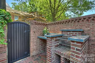520 N Poplar St, Charlotte, NC 28202 - Photo 35