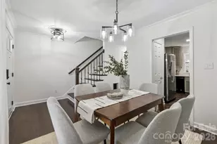 520 N Poplar St, Charlotte, NC 28202 - Photo 13