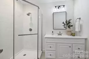 520 N Poplar St, Charlotte, NC 28202 - Photo 27