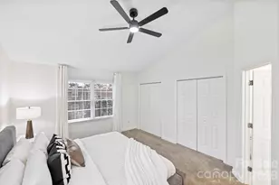 520 N Poplar St, Charlotte, NC 28202 - Photo 29