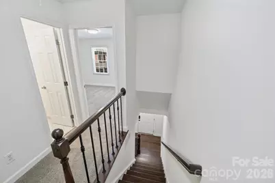 520 N Poplar Street #I, Charlotte, NC 28202 - Photo 27