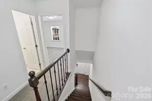 520 N Poplar St, Charlotte, NC 28202 - Photo 27