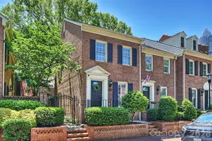 520 N Poplar St, Charlotte, NC 28202 - Photo 37