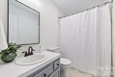 520 N Poplar Street #I, Charlotte, NC 28202 - Photo 35