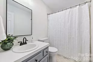 520 N Poplar St, Charlotte, NC 28202 - Photo 35