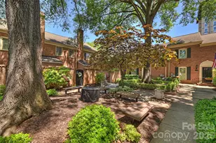 520 N Poplar St, Charlotte, NC 28202 - Photo 45