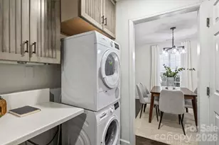 520 N Poplar St, Charlotte, NC 28202 - Photo 21