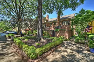 520 N Poplar St, Charlotte, NC 28202 - Photo 39